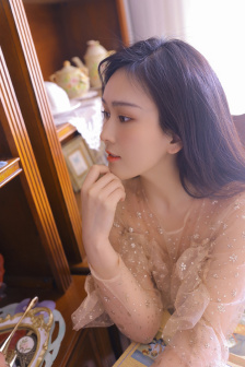 久久99久久99精品免视看国产