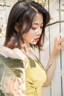 画皮之真爱无悔电视剧