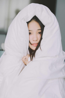 怎么能让自己的鸡变大变长