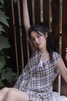 做技巧视频教程大全