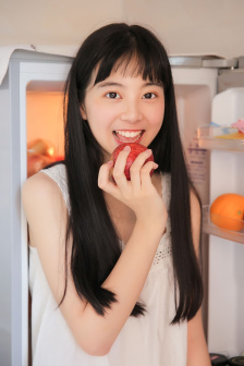 姐姐的爱乐之程
